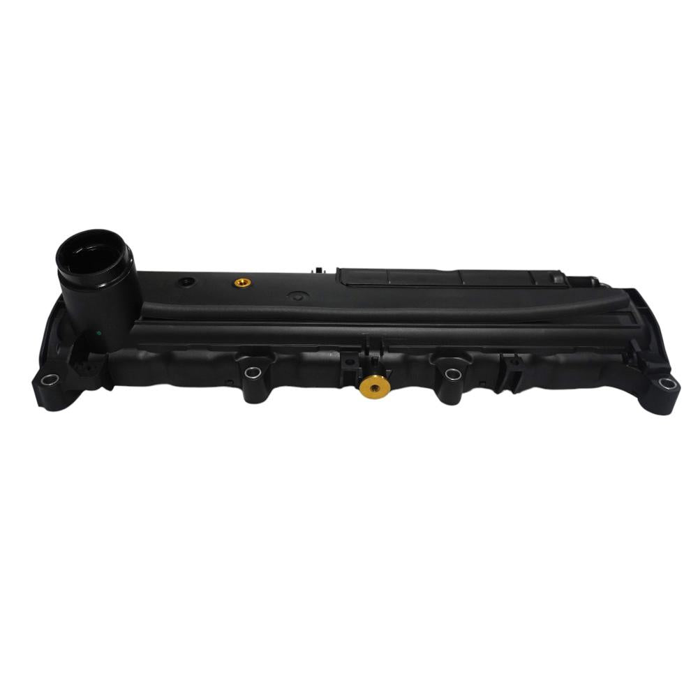 Capac culbutor Asam Automotive 114148