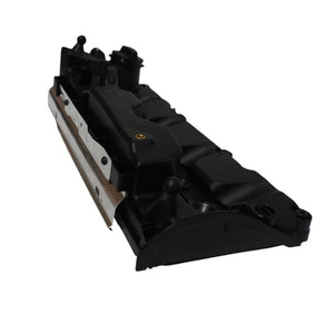 Capac culbutor Asam Automotive 114150