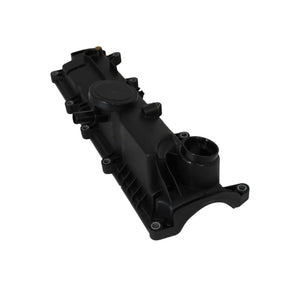 Capac culbutor Asam Automotive 114152