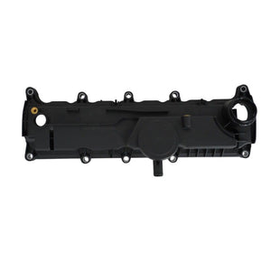 Capac culbutor Asam Automotive 114152