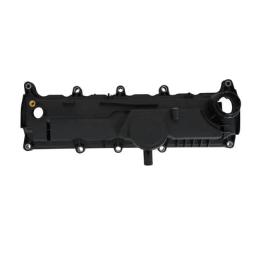 Capac culbutor Asam Automotive 114152