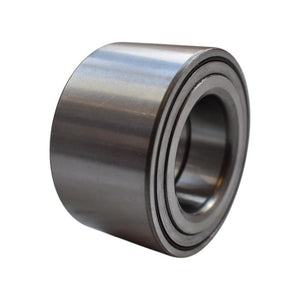 Rulment roata fata Asam Automotive 114154