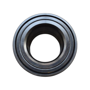 Rulment roata fata Asam Automotive 114154