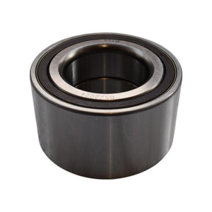 Rulment roata fata Asam Automotive 114154