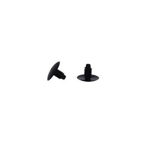 Diblu fixare capitonaj (set 10 buc) Asam Automotive 114490