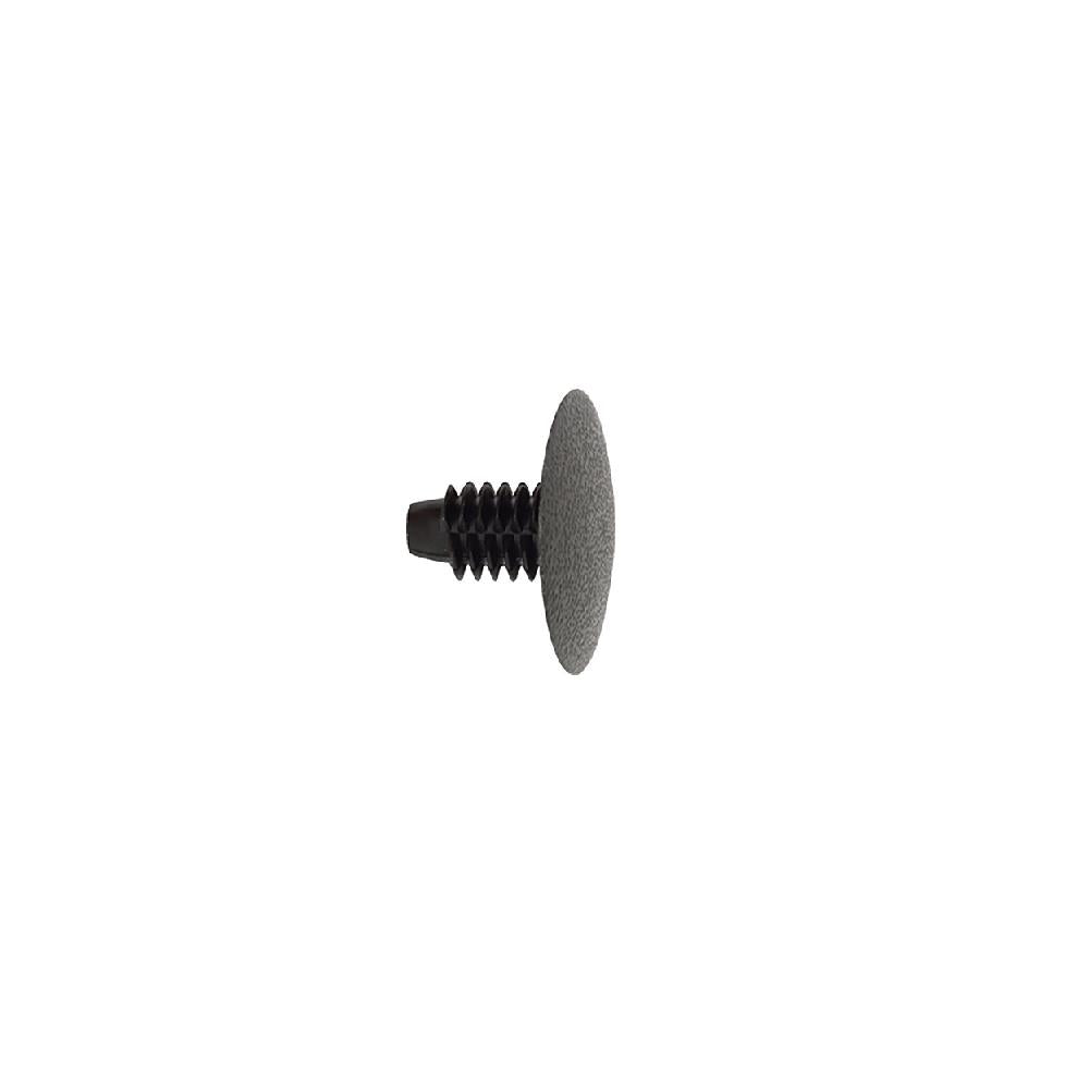 Diblu fixare capitonaj (set 10 buc) Asam Automotive 114490
