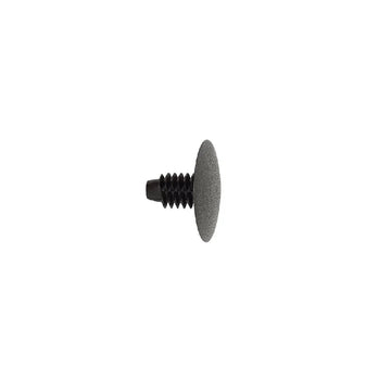 Diblu fixare capitonaj (set 10 buc) Asam Automotive 114490
