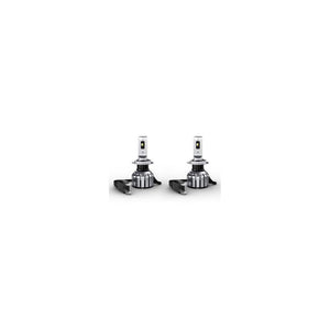 Set 2 becuri truckstar LED H7 Osram Ams-osram 64215DWTS-2HFB