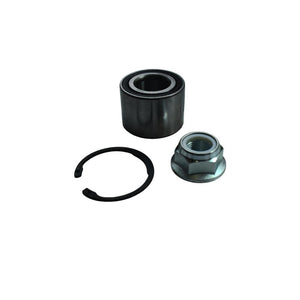 Kit rulment roata spate stg.dr. Asam Automotive 115269