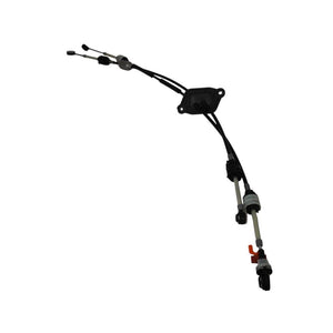 Cablu transmisie manuala Asam Automotive 115635