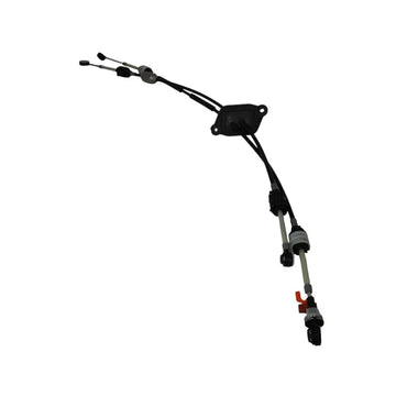 Cablu transmisie manuala Asam Automotive 115635