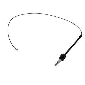 Cablu frana mana Asam Automotive 115641
