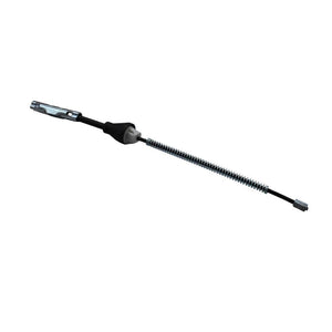 Cablu frana mana Asam Automotive 115644