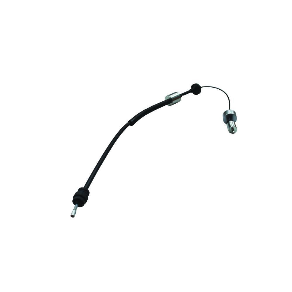 Cablu ambreiaj Asam Automotive 115646