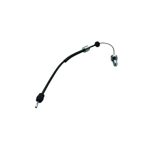 Cablu ambreiaj Asam Automotive 115646