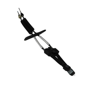Cablu transmisie manuala Asam Automotive 115648