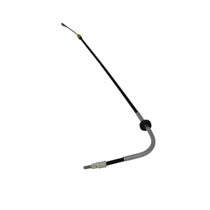 Cablu frana mana Asam Automotive 115651