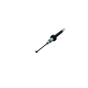 Cablu frana mana Asam Automotive 115652