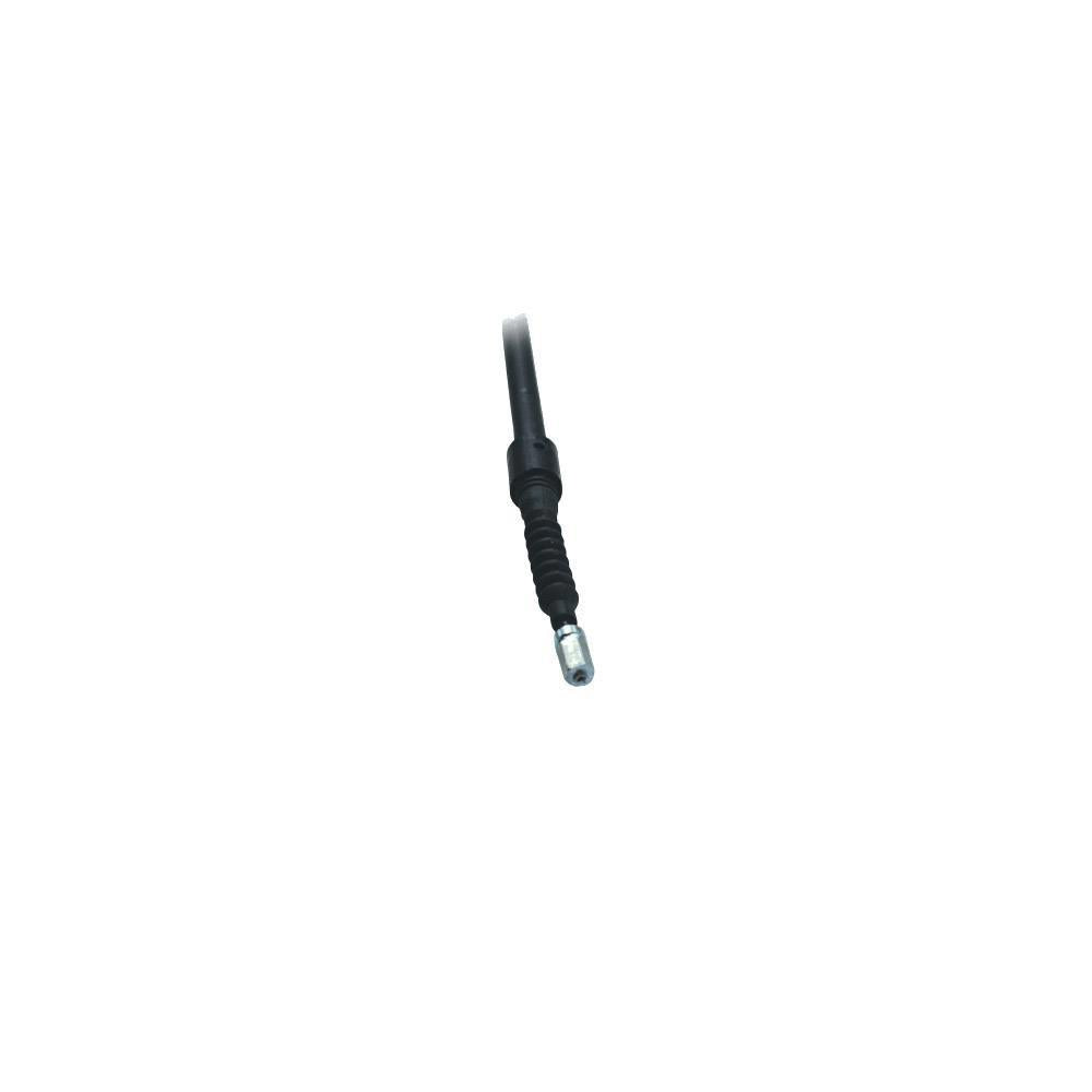 Cablu frana mana Asam Automotive 115652
