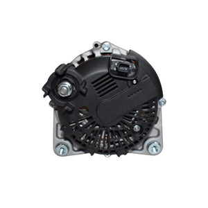 Alternator 14V 185A Asam Automotive 115664