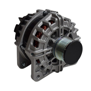 Alternator 14V 185A Asam Automotive 115664