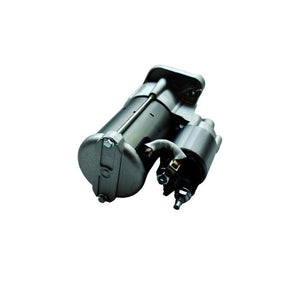 Electromotor Asam Automotive 115742
