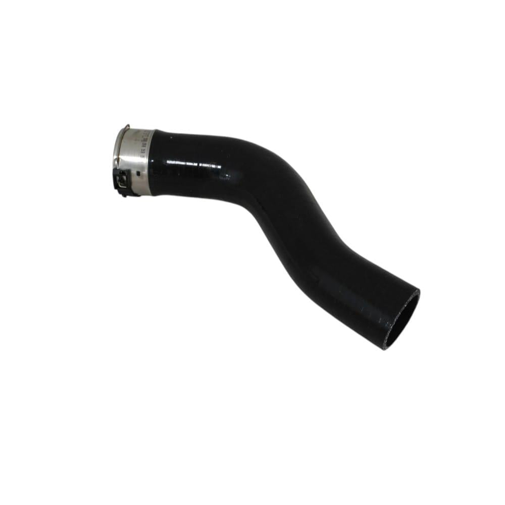 Furtun aer supraalimentare Asam Automotive 115759