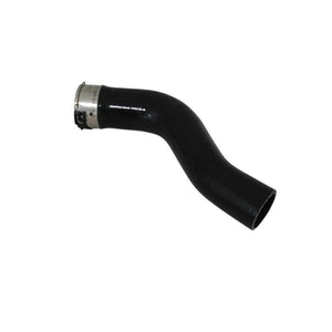 Furtun aer supraalimentare Asam Automotive 115759