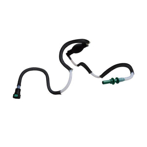 Conducta alimentare combustibil Asam Automotive 115775