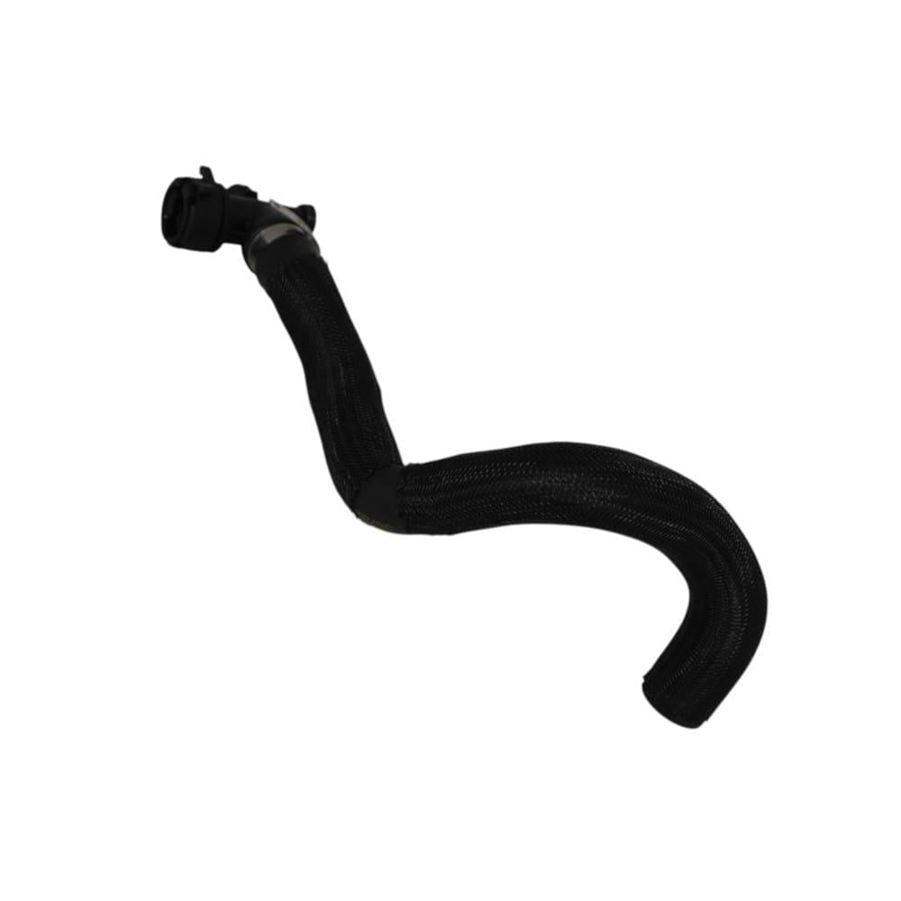 Furtun radiator Asam Automotive 115777
