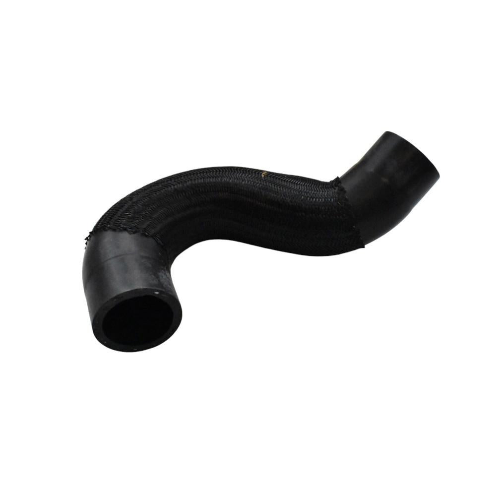 Furtun radiator Asam Automotive 115779