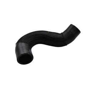 Furtun radiator Asam Automotive 115779
