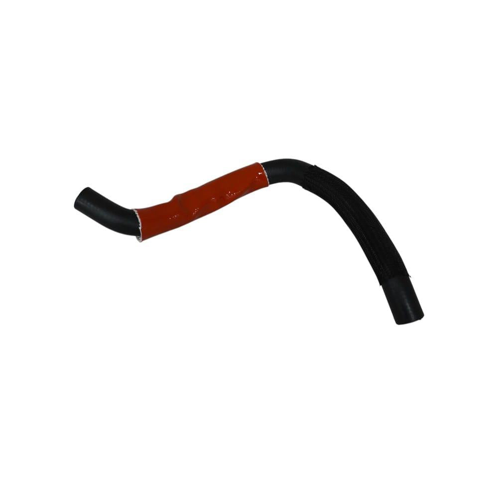 Furtun radiator Asam Automotive 115780