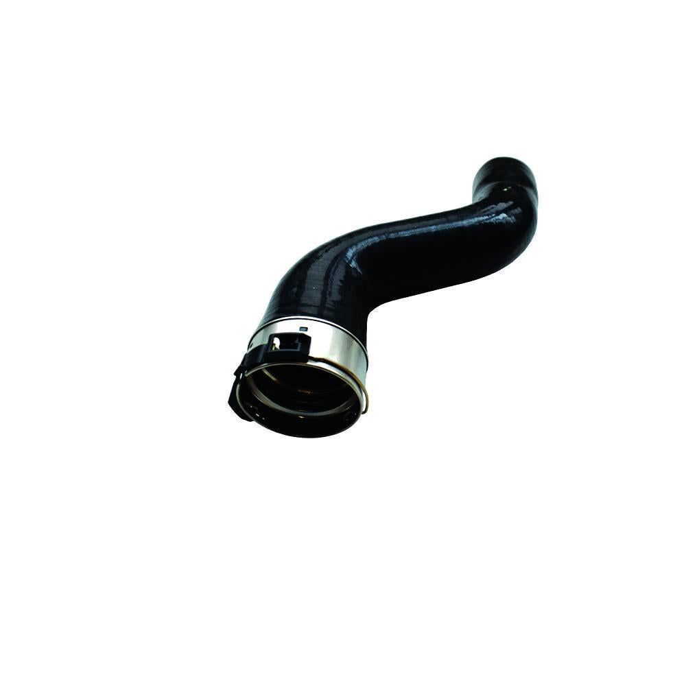 Furtun ear supraalimentare Asam Automotive 115798