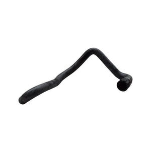 Furtun apa Asam Automotive 115802