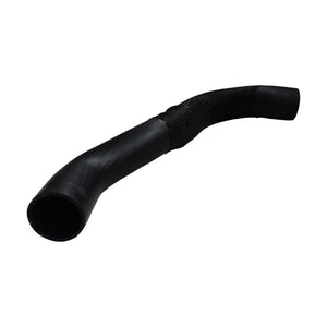 Furtun ear supraalimentare Asam Automotive 115809