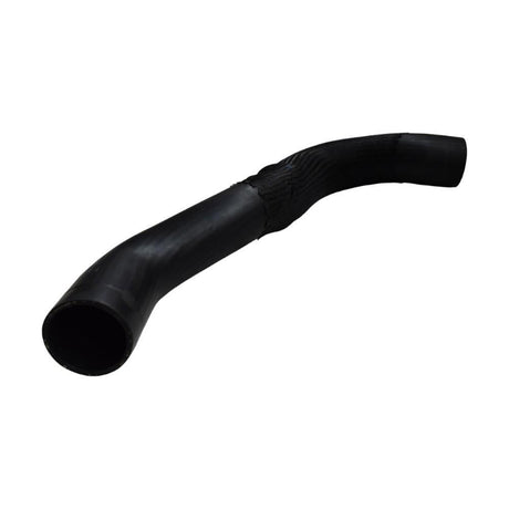 Furtun ear supraalimentare Asam Automotive 115809