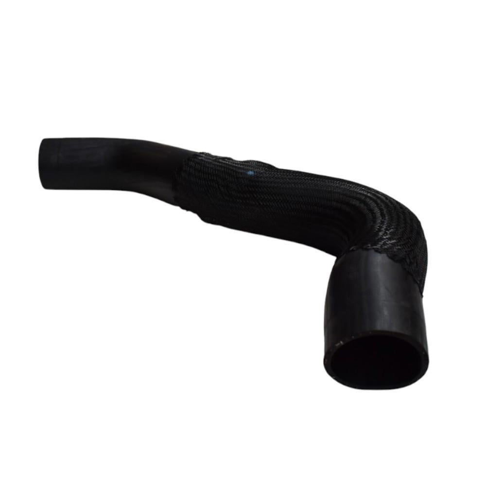 Furtun ear supraalimentare Asam Automotive 115809