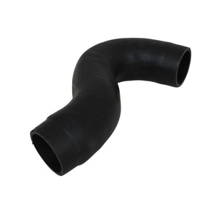 Conducta aer Asam Automotive 115813