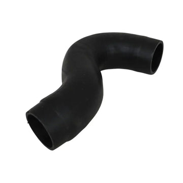 Conducta aer Asam Automotive 115813