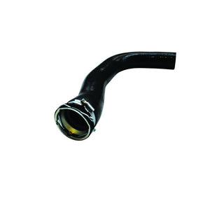 Furtun intercooler Asam Automotive 115815