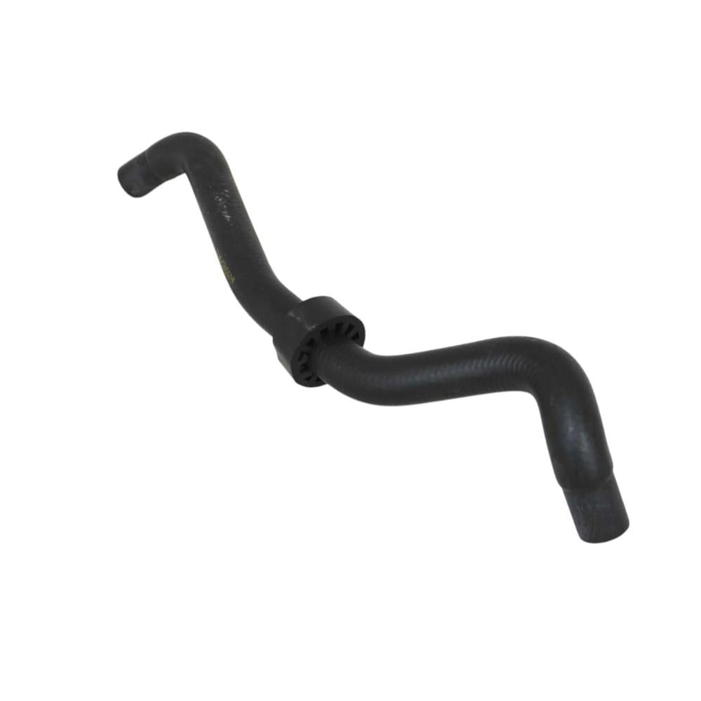 Furtun radiator Asam Automotive 115818