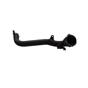 Furtun intercooler Asam Automotive 115821