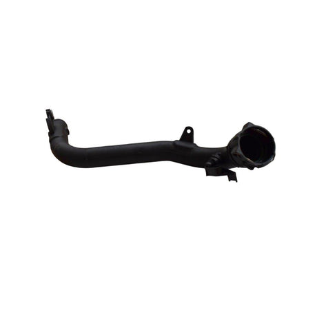 Furtun intercooler Asam Automotive 115821