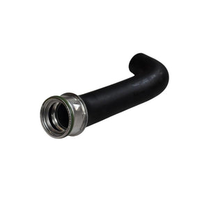 Furtun aer supraalimentare Asam Automotive 115824