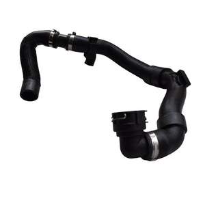 Furtun radiator Asam Automotive 115827