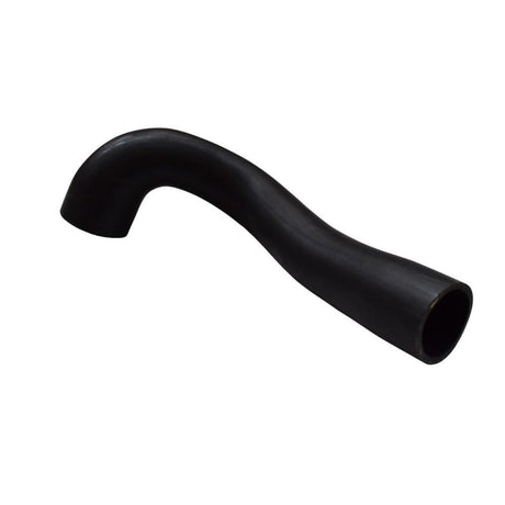 Furtun aer supraalimentare Asam Automotive 115831