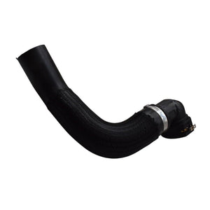 Furtun radiator Asam Automotive 115833