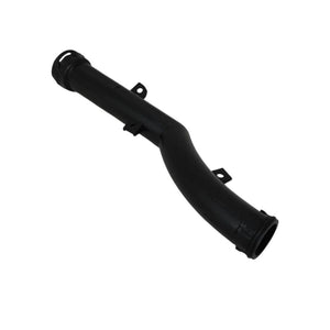 Flansa conducta lichid racire Asam Automotive 115840