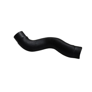 Furtun radiator apa Asam Automotive 115841